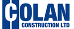 colan construction limited