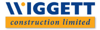 Wiggett Construction